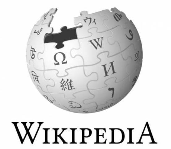 Wikipedia: imparcialidade e liberdade de publicação contestadas/ Foto: reprodução da internet