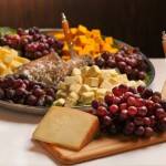 fpt1504rf-156211-Fruit Cheese Plate