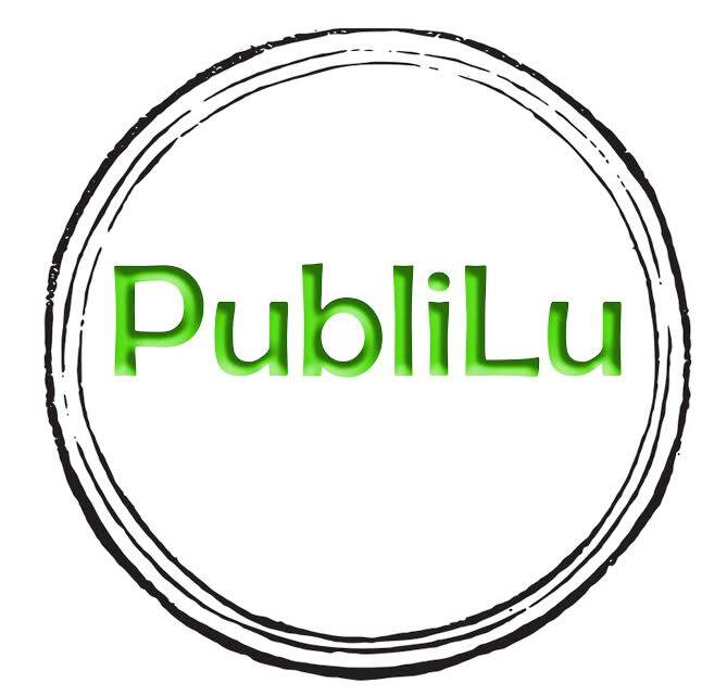 PubliLu