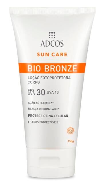 bio-bronze_locao-fps30_150g