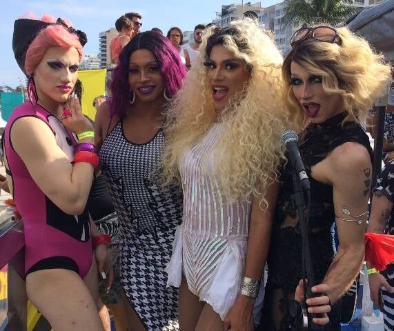 as-drags-do-drag-se-chloe-van-damme-ravena-creole-natasha-fiercce-e-betina-polaroid-2