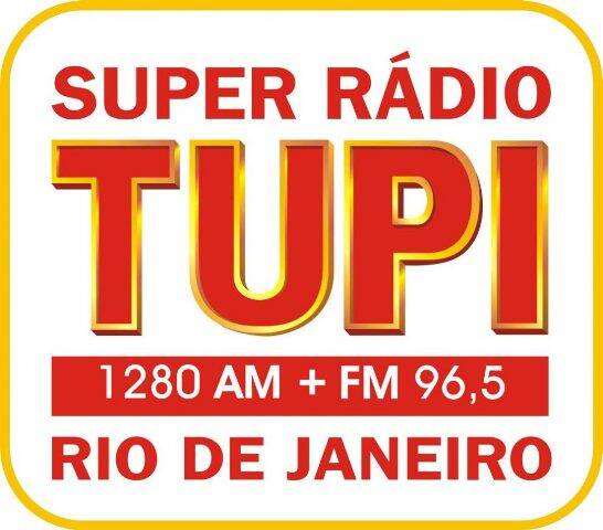 Crise da Tupi continua: a rádio tem 62% a menos de renda publicitária atualmente do que tinha em 2014 / Foto: reprodução