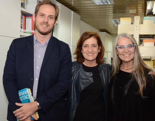 guilherme-ramalho-pres-metrorio-miriam-leitao-e-cristina-oldemburg