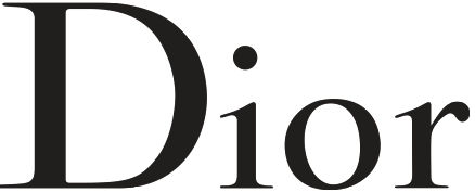 dior_logo-880x660