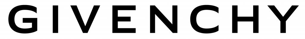 givenchy_logo_wordmark_logotype