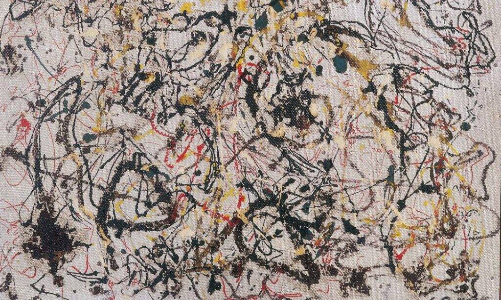 jackson-pollock-a