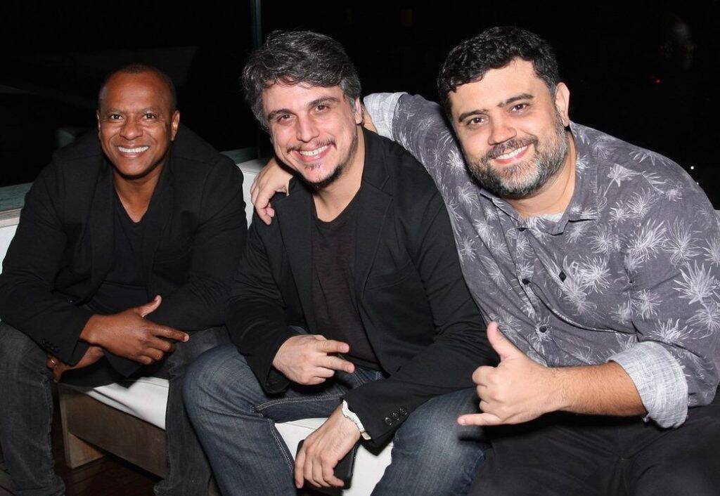 346q5449-ed-martins-alexandre-rangel-e-flavio-pinheiro