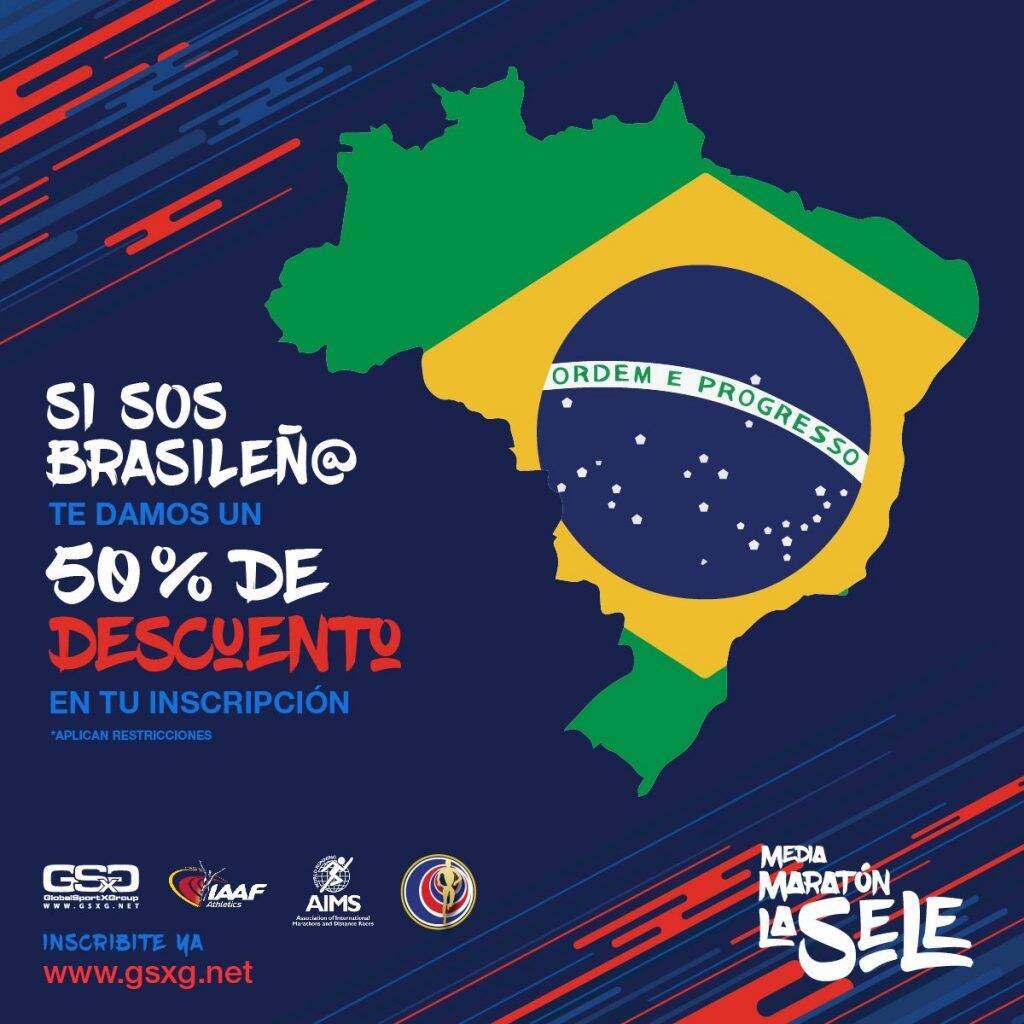 brasil-desconto