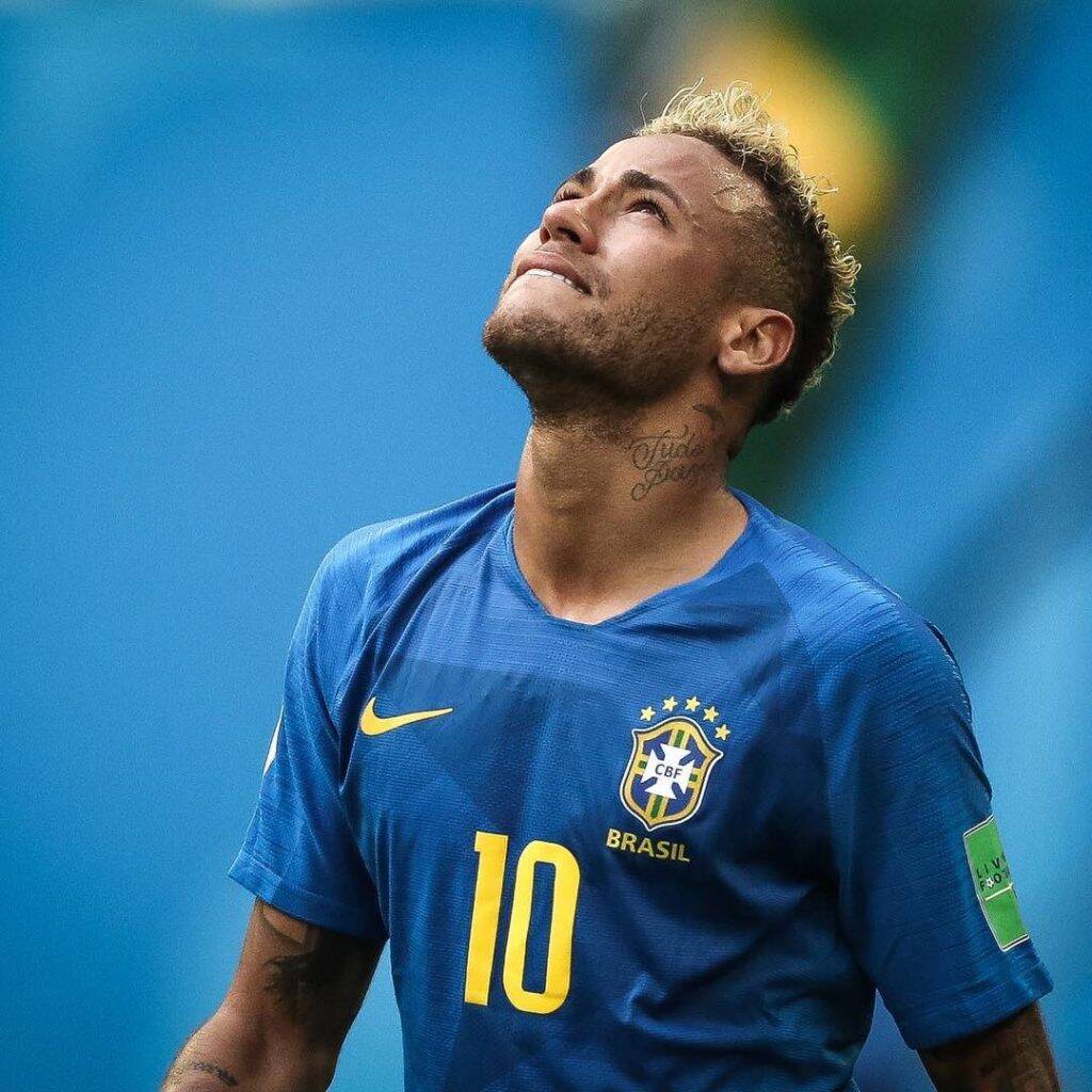 neymar-a