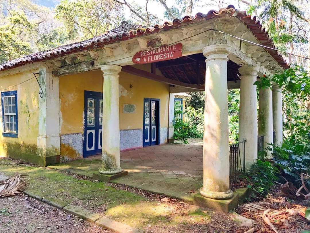 De casas tradicionais a bares descolados, colunista indica onde jogar sinuca  no Rio de Janeiro