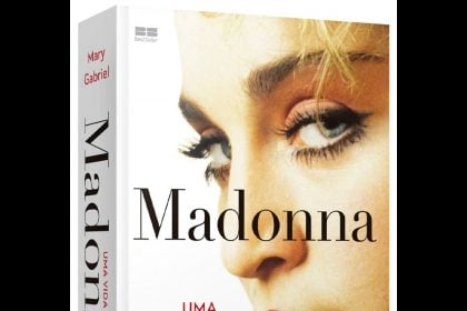 livro-madonna.jpg